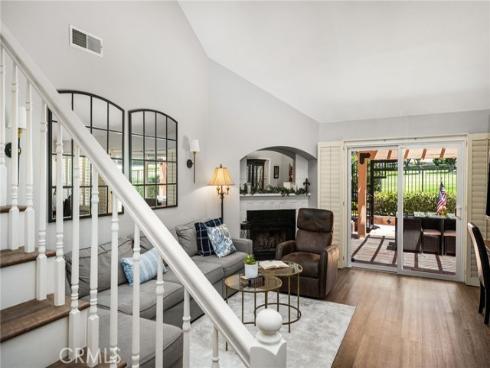 1065  Powell  , Placentia, CA