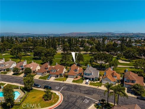 1065  Powell  , Placentia, CA