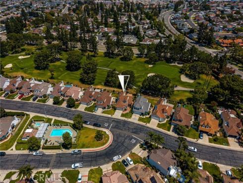 1065  Powell  , Placentia, CA