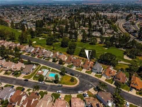 1065  Powell  , Placentia, CA