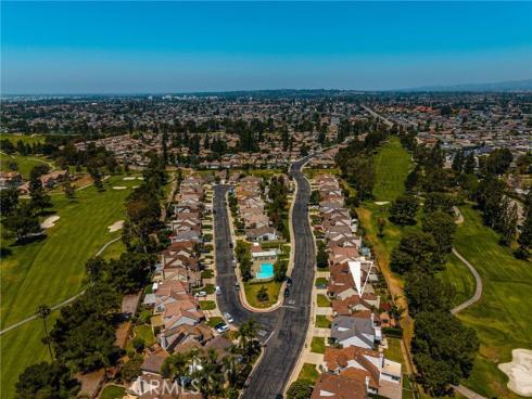 1065  Powell  , Placentia, CA