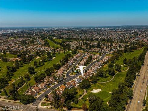 1065  Powell  , Placentia, CA