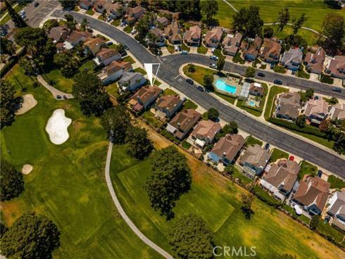 1065  Powell  , Placentia, CA