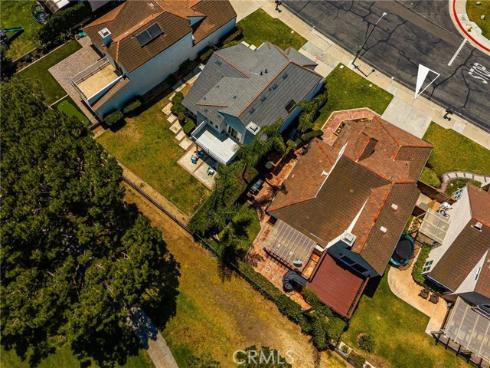 1065  Powell  , Placentia, CA