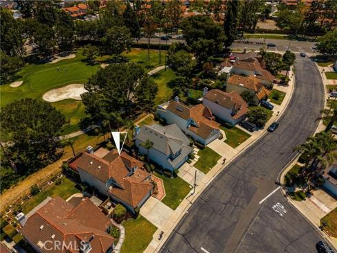1065  Powell  , Placentia, CA