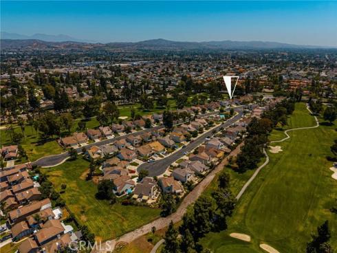 1065  Powell  , Placentia, CA