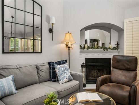1065  Powell  , Placentia, CA
