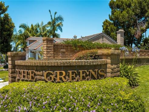 1065  Powell  , Placentia, CA