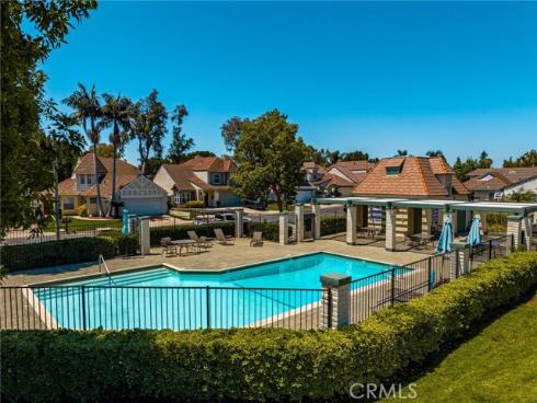 1065  Powell  , Placentia, CA