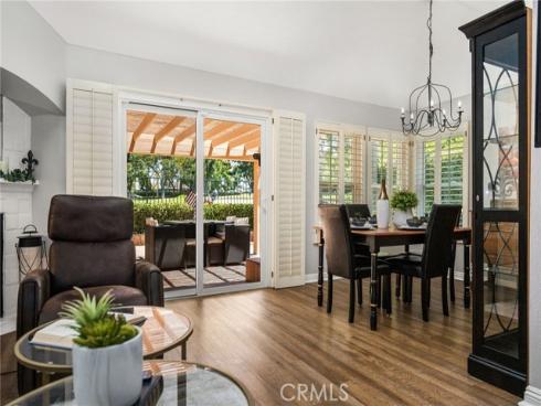 1065  Powell  , Placentia, CA