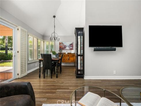 1065  Powell  , Placentia, CA