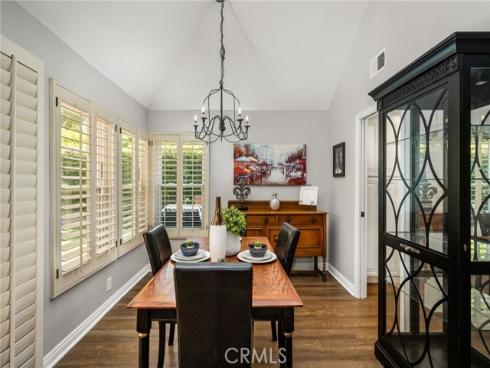 1065  Powell  , Placentia, CA