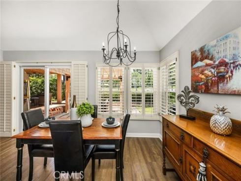 1065  Powell  , Placentia, CA