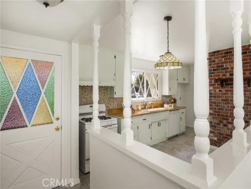 713 Moonbeam , Placentia, CA