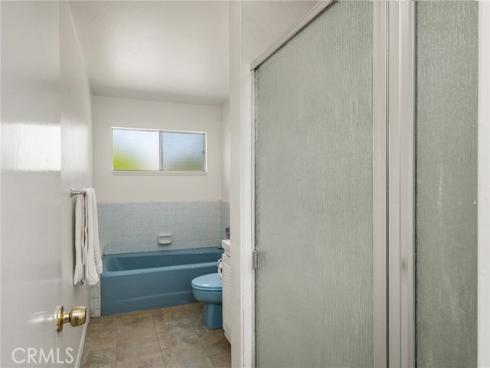 713 Moonbeam , Placentia, CA