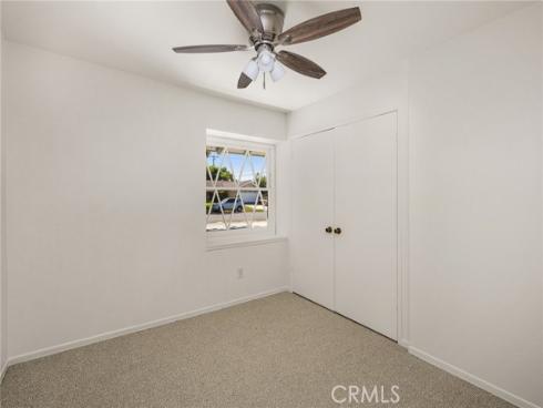713  Moonbeam  , Placentia, CA
