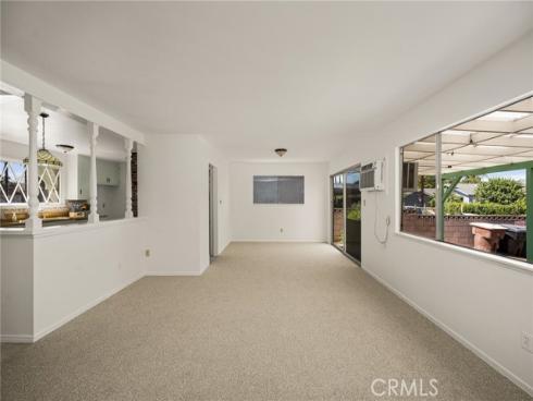 713 Moonbeam , Placentia, CA