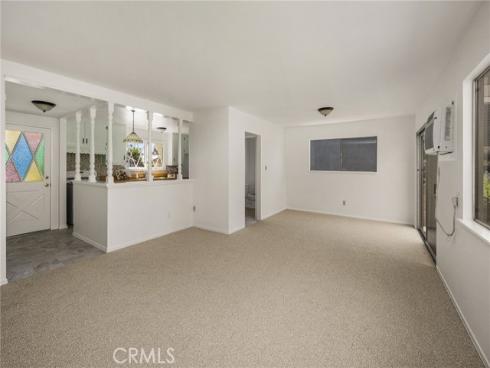 713 Moonbeam , Placentia, CA