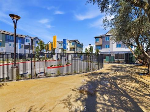 1425 E Via Acero , Placentia, CA