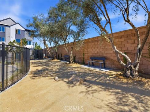1425  E Via Acero  , Placentia, CA
