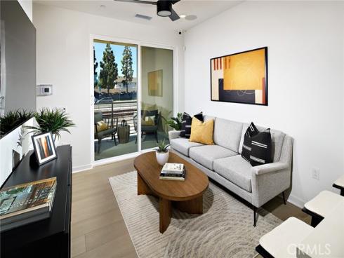 1425 E Via Acero , Placentia, CA