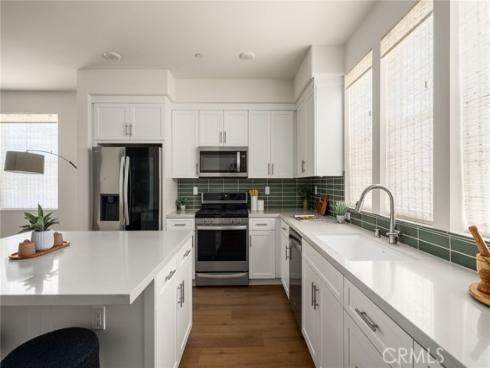 1980 Orchard , Placentia, CA