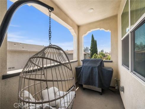 1980 Orchard , Placentia, CA