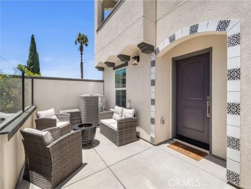 1980 Orchard , Placentia, CA