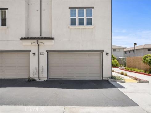 1980 Orchard , Placentia, CA