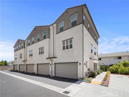 1980  Orchard  , Placentia, CA