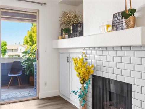 111 S Lakeview  , Placentia, CA