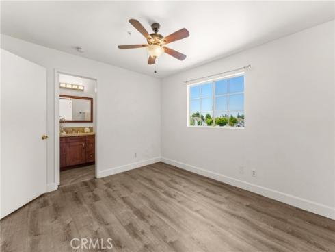 111 S Lakeview  , Placentia, CA