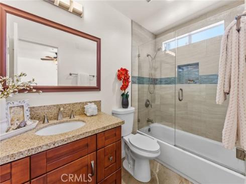 111 S Lakeview  , Placentia, CA