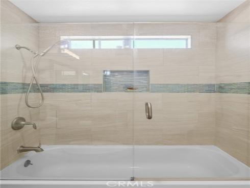 111 S Lakeview  , Placentia, CA
