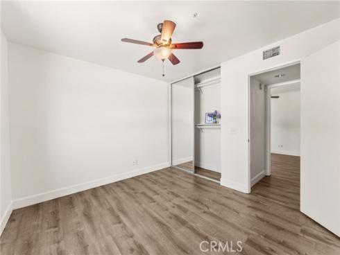 111 S Lakeview  , Placentia, CA