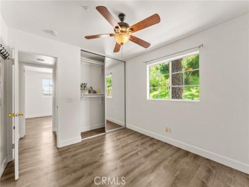 111 S Lakeview  , Placentia, CA