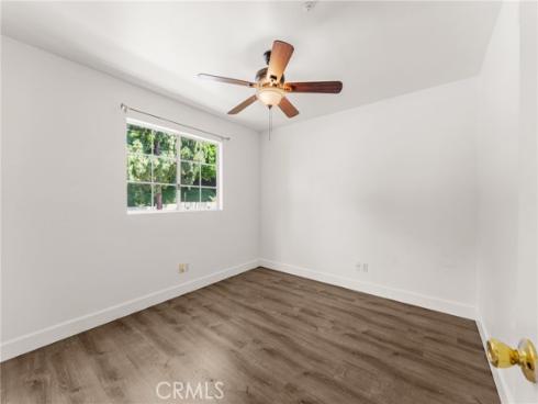 111 S Lakeview  , Placentia, CA