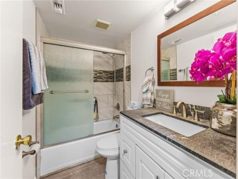 111 S Lakeview  , Placentia, CA