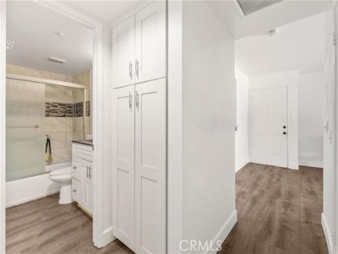 111 S Lakeview  , Placentia, CA