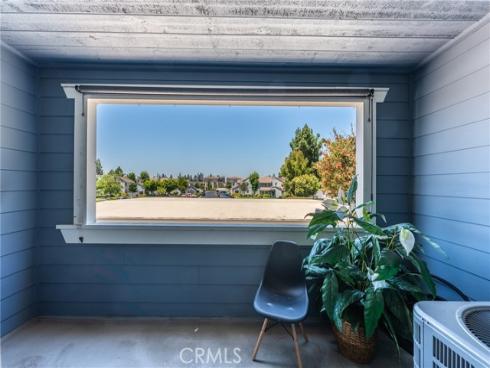 111 S Lakeview  , Placentia, CA