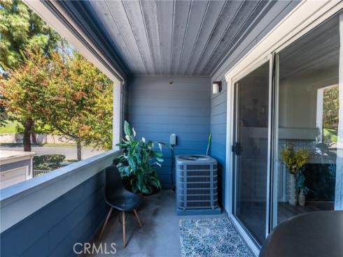 111 S Lakeview  , Placentia, CA