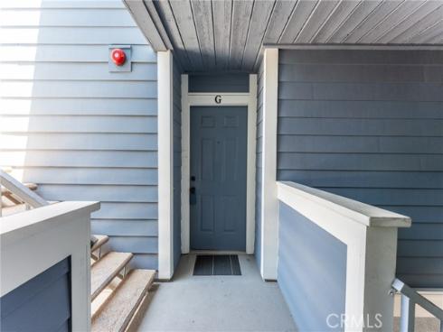 111 S Lakeview  , Placentia, CA