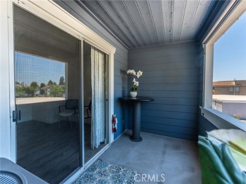 111 S Lakeview  , Placentia, CA