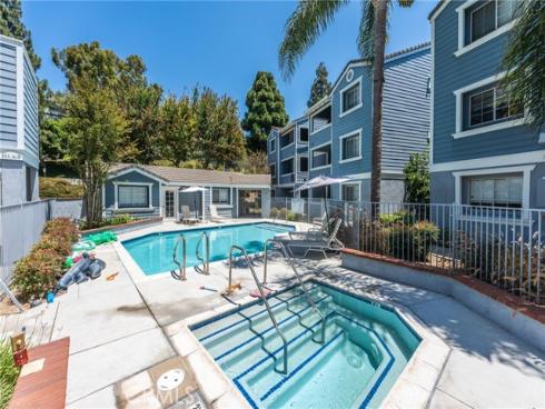 111 S Lakeview  , Placentia, CA