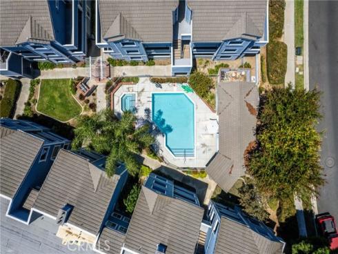 111 S Lakeview  , Placentia, CA