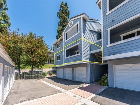 111 S Lakeview  , Placentia, CA