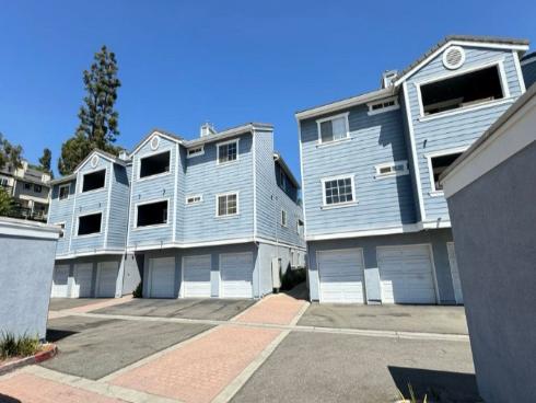 111 S Lakeview  , Placentia, CA