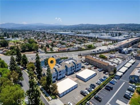 111 S Lakeview  , Placentia, CA