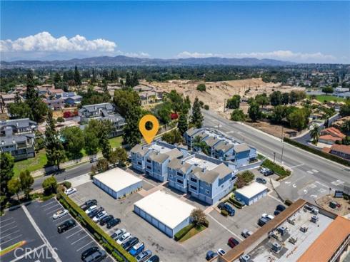 111 S Lakeview  , Placentia, CA