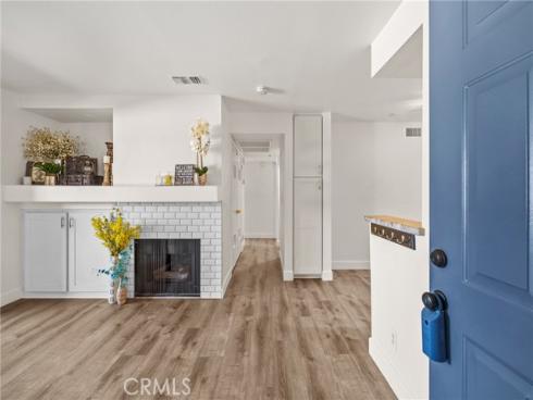 111 S Lakeview  , Placentia, CA